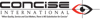 Concise Fabricators Logo