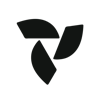 Propeller Digital Marketing Logo