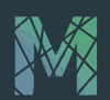Maedcore Logo