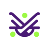 Mantramaker Logo