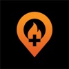Adfuel, Inc. Logo