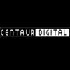Centaur Digital Logo