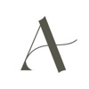 AmPhil Logo