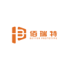 Shenzhen BP Rapid Manufacturing Co., Limited Logo