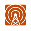 Crouch End Media Ltd Logo