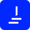 e-ux.pro Logo