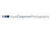 Nigel Chapman Photography Logo