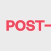 Post Recruitment Logo