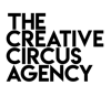The Creative Circus Agency Logo