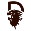 DCogNiCare - Strategic Growth Agency Logo