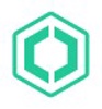 GALAXY EXPORT Logo