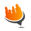 CinchLocal Logo