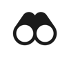 Future Foundry Logo