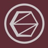 STEIZAR Logo