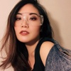 Erica Chang Voice Over Logo