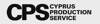 Moi Ostrov Ltd Logo