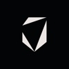 J.design Kommunikation AB Logo