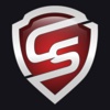 Groupe CyberSwat Logo