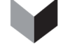 Valemus Law Logo
