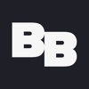 Brave Bison Logo
