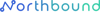 Northbound Digital LTD Logo