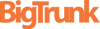 Bigtrunk Communications Pvt Ltd Logo