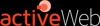 Active web Me SARL Logo