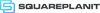 SquarePlanIT Logo