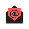 Killer Cold eMail Logo