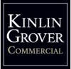 Kinlin Grover Commercial Logo
