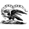 American Dream CPA, PA Logo
