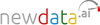 newData Logo