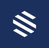 Sangamam Communications Pvt Ltd Logo