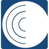 Center for Financial Planning, Inc.® Logo