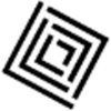 Carol L King & Associates, PA Logo