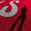 Studio Foto 122 Logo