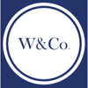 Wertz & Company, LLP Logo
