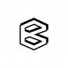 Beelieve Logo