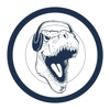 Creative Minds Agency Logo