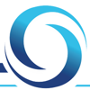 Trilogy Web Solutions Logo