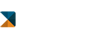 Think 4WD Logo