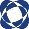 Simkiss & Block Logo