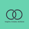Oebic Logo