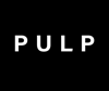 Pulp Media Logo