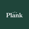 Plank Logo
