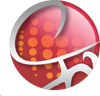 CIG Communications Logo