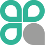 Quadrant Biz Solutions Logo