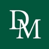 Dickie, McCamey & Chilcote Logo