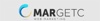 Margetc SEO Logo