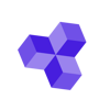 GrowthScribe Logo